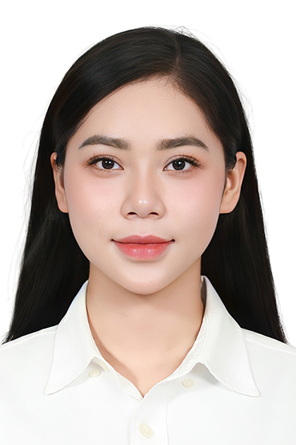 Vì sao file ảnh mềm lại có phí 50.000đ? Sự khác biệt đến từ sự 