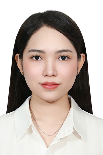 Vì sao file ảnh mềm lại có phí 50.000đ? Sự khác biệt đến từ sự 