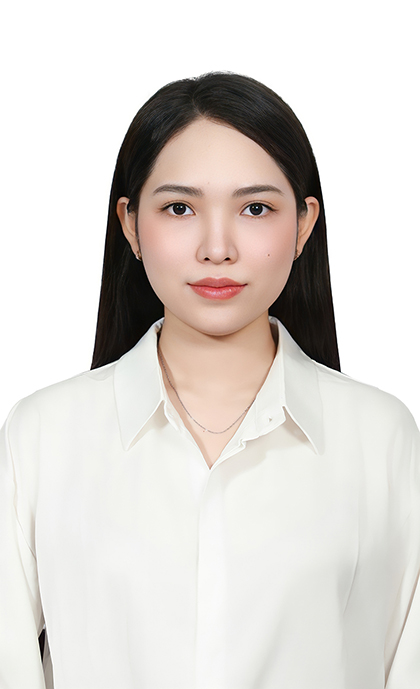 Vì sao file ảnh mềm lại có phí 50.000đ? Sự khác biệt đến từ sự 