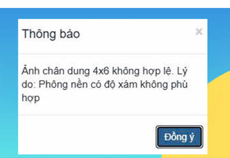 Vì sao file ảnh mềm lại có phí 50.000đ? Sự khác biệt đến từ sự 