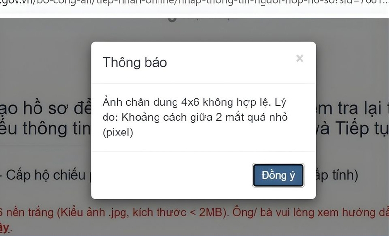 Vì sao file ảnh mềm lại có phí 50.000đ? Sự khác biệt đến từ sự 