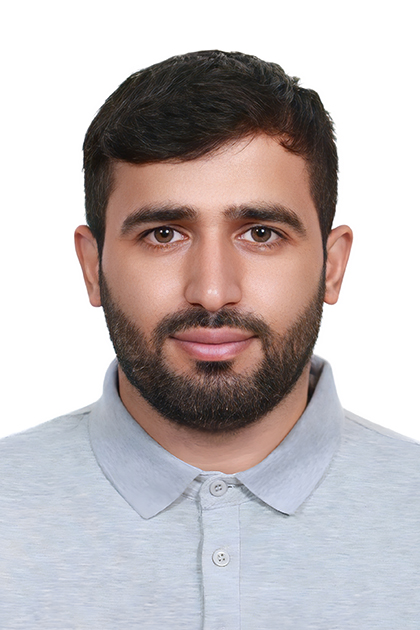 Take passport photo at professional studio in Ho Chi Minh City