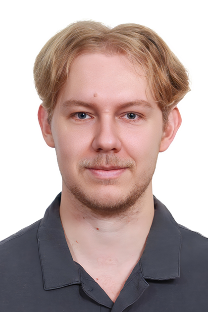 Take passport photo at professional studio in Ho Chi Minh City