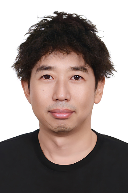 Take passport photo at professional studio in Ho Chi Minh City