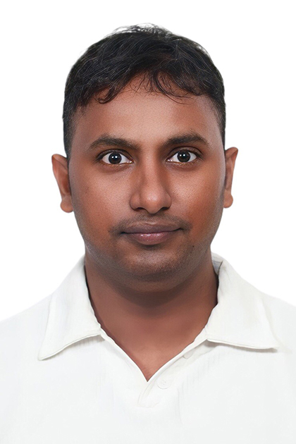 Take passport photo at professional studio in Ho Chi Minh City