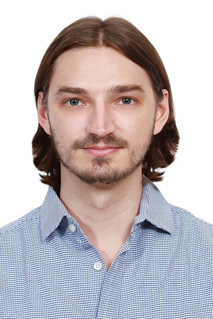 Take passport photo at professional studio in Ho Chi Minh City